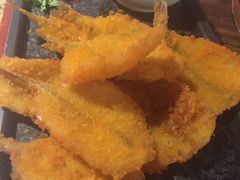 -胡桃里乐队酒馆(鎏嘉码头店)