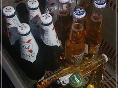 -友坐OMNI(民园广场店)