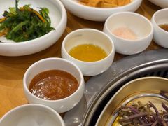 -黄金牧场(明洞总店)
