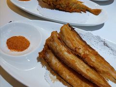 -金春禧(世茂国际广场店)
