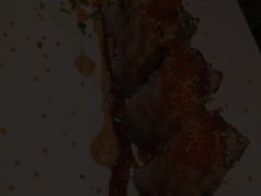 -将太无二·蓝鳍放题·北美寿司(领展购物广场中关村店)