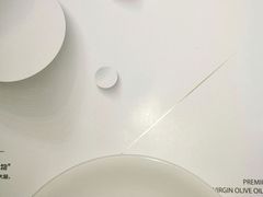 -HELLO MUSAE 拾光缪斯餐厅·纯正希腊风味(苏州中心店)