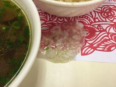 -振鼎鸡(华阴路店)
