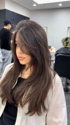 -Coo Hair salon