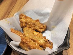 -必胜客(远大路店)