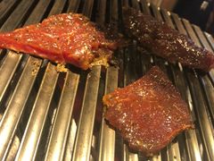-原始泥炉烤肉(总店)