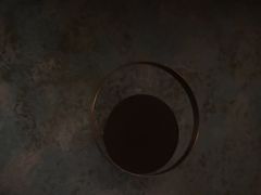 -陆琴脚艺·足浴·SPA(中华路店)