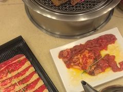 -福云龙(黄河南大街店)