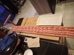 -淼福猪肚鸡·椰子鸡火锅(大沙地店)