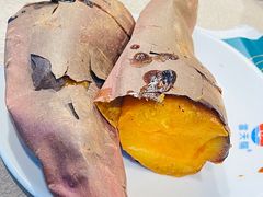 -小船渔村·大连菜(新华街店)