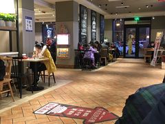 -肯德基(西稍门店)
