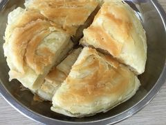 -向阳羊汤(千峰店)
