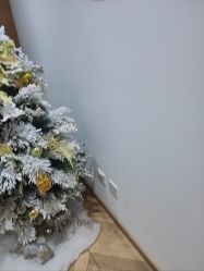 -HEYAN荷妍专业脱毛连锁机构