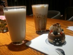-1Cake壹刻蛋糕(奥体公园味觉艺术馆店)