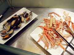 -金陵江南大饭店