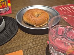 -ZAFFERANO西班牙海鲜饭(上海首店)