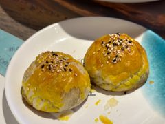 -阿娜尔·新疆菜(宜家荟聚中心店)