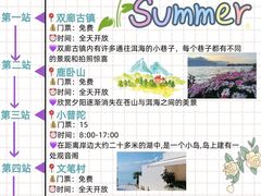 -大理洱海
