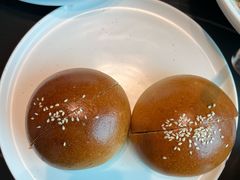 -有璟阁港式餐厅(金融街购物中心店)