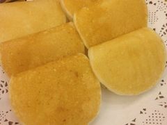 汉正街一号楚味私厨-楚鲜·汉正街一号(天河店)