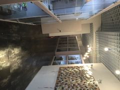 JOJO真人密室逃脱-JOJO实景沉浸侦探剧本杀(大悦城店)