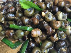 -九龙湾·御膳坊(九龙窠路店)