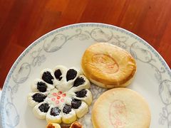 -北京稻香村(第三店)