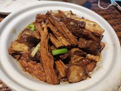 -老广酒楼(樱花店)