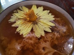 -醉春风(长汀县店头街店)
