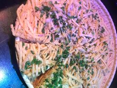 -醉小酒馆·川菜·江湖菜·重庆菜(观音桥旗舰店)