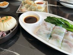 -龙凤点心饼家·39年老字号(松岗店)