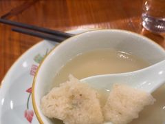 -侠成水上农庄(工业大道店)