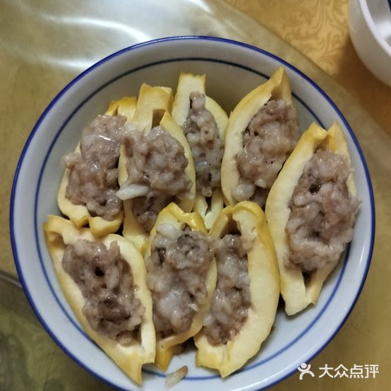 达二饭店