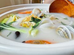 -宁波柏悦酒店·钱湖渔港