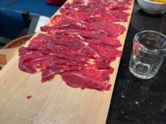 -尚合里潮汕牛肉火锅(海沧店)
