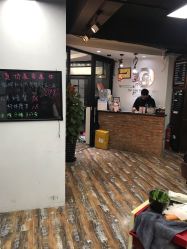 点击看大图 -镁连社·美联社