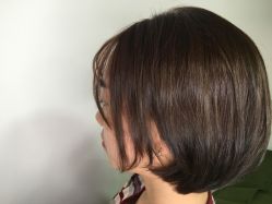 -青禾造型&刺青