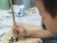 -莲香书院(丰台分校)