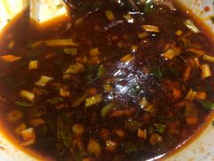 -杨牛肉面饭(天庆街店)