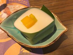 -泰妃殿(宏伊国际广场店)