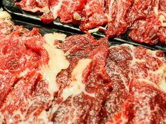 -潮味四季潮汕牛肉火锅(来凤街店)