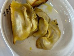 -蒋家桥饺面店(奥邦店)