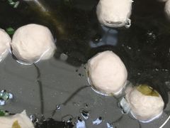 -壹煲口福煲仔饭(中山路店)