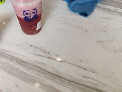 -茶百道(新城市广场店)