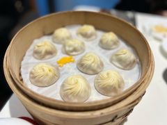 -鼎泰丰(渔阳店)