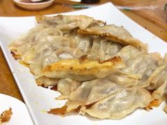 -西工饭庄快餐厅(西工小街店)