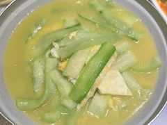 -赵小犇·江湖川菜馆