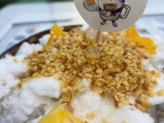 -糖潮糖水铺(省府店)