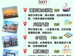 -幸福门