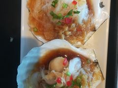 -蟹之国·精品蟹料理(极地店)